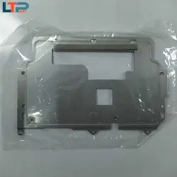 ضد اتصال تاچ پد موس – لپ تاپ سونی SVF142