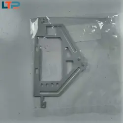 ضد اتصال تاچ پد موس به بدنه – لپ تاپ ایسوز K45