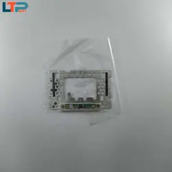 ضد اتصال تاچ پد موس به همراه کلیک – لپ تاپ توشیبا Z30