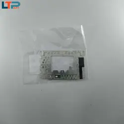 ضد اتصال تاچ پد موس به همراه کلیک – لپ تاپ توشیبا Z30