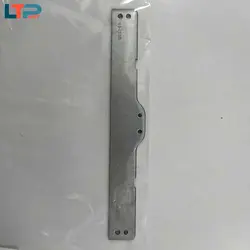 ضد اتصال کلیک تاچ پد موس – لپ تاپ اچ پی Gaming 17-cd