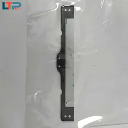 ضد اتصال کلیک تاچ پد موس – لپ تاپ اچ پی Gaming 17-cd