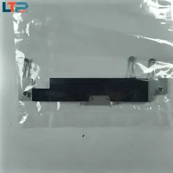 ضد اتصال کلیک تاچ پد موس – لپ تاپ ایسر 5738