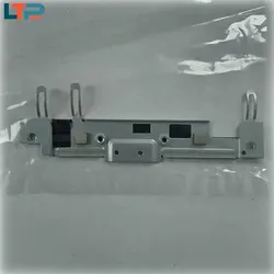 ضد اتصال کلیک تاچ پد موس – لپ تاپ ایسر 5738