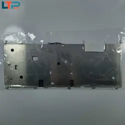 ضد اتصال کیبرد – لپ تاپ دل XPS 1340