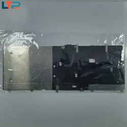 ضد اتصال کیبرد – لپ تاپ دل XPS 1340