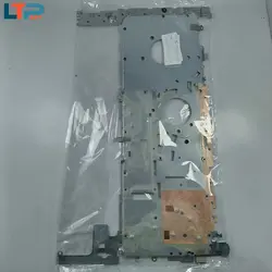 ضد اتصال کیبرد به بدنه – لپ تاپ دل Inspiron 15-5000