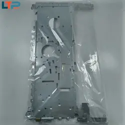 ضد اتصال کیبرد به بدنه – لپ تاپ دل Inspiron 15-5000