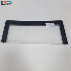 فریم بالای قاب C – لپ تاپ دل E5440