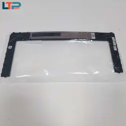 فریم بالای قاب C – لپ تاپ دل E5440