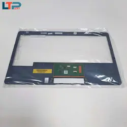 فریم بالای قاب C به همراه تاچ پد – لپ تاپ دل E6230