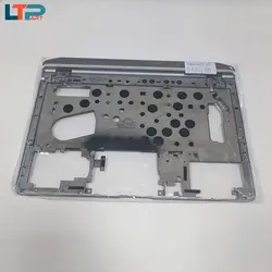 فریم پایین قاب C – لپ تاپ دل E6230