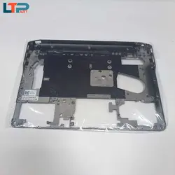 فریم پایین قاب C – لپ تاپ دل E6230