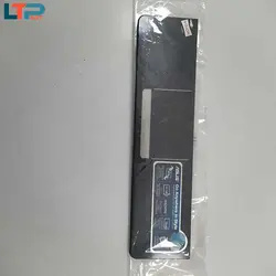 فریم پایین قاب C به همراه تاچ پد – لپ تاپ ایسوز 1215