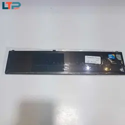 فریم پایین قاب C به همراه تاچ پد موس – لپتاپ اچ پی 4520S
