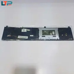 فریم پایین قاب C به همراه تاچ پد موس – لپتاپ اچ پی 4520S