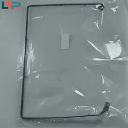 فریم دور قاب B – لپ تاپ دل Studio 1537