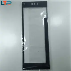 فریم دور کیبرد – لپ تاپ دل E5420