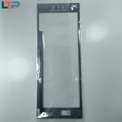 فریم دور کیبرد – لپ تاپ دل E5420