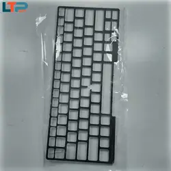 فریم دور کیبرد – لپ تاپ دل E5480/E5470