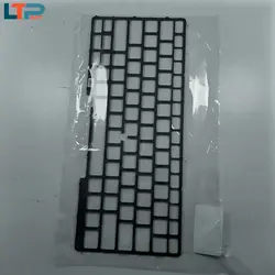 فریم دور کیبرد – لپ تاپ دل E5480/E5470