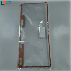 فریم دور کیبرد – لپ تاپ دل E6320