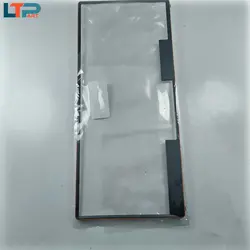 فریم دور کیبرد – لپ تاپ دل E6320