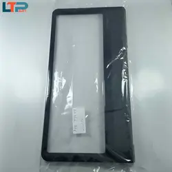 فریم دور کیبرد – لپ تاپ دل Studio 1558