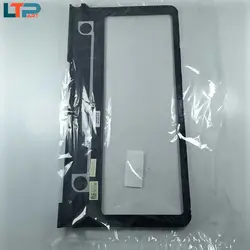 فریم دور کیبرد – لپ تاپ دل Studio 1558