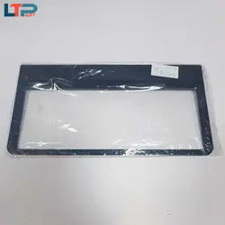 فریم دور کیبورد – لپ تاپ دل 1558