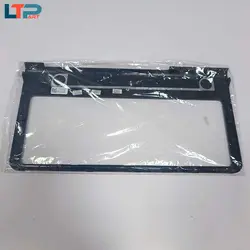 فریم دور کیبورد – لپ تاپ دل 1558