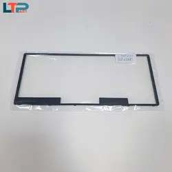 فریم دور کیبورد – لپ تاپ دل E6440