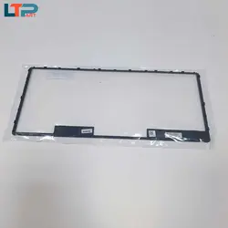 فریم دور کیبورد – لپ تاپ دل E6440