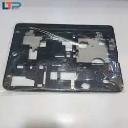 فریم زیر قاب C – لپ تاپ دل XPS L502