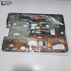 فریم زیر قاب C – لپ تاپ دل XPS L502