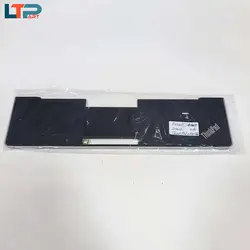 فریم زیر قاب C به همراه تاچ پد – لپ تاپ لنوو Edge 15