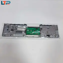 فریم زیر قاب C به همراه تاچ پد – لپ تاپ لنوو Edge 15