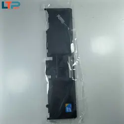 فریم زیر قاب C به همراه تاچ پد موس – لپ تاپ لنوو X201