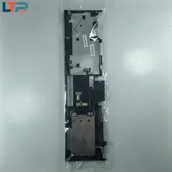 فریم زیر قاب C به همراه تاچ پد موس – لپ تاپ لنوو X201