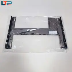 فریم زیر قاب D – لپ تاپ دل Vostro V101