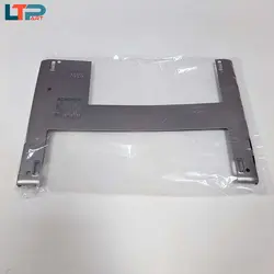 فریم زیر قاب D – لپ تاپ دل Vostro V101