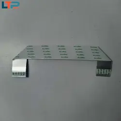 فلت  برد صدا – لپ تاپ اچ پی 4535S