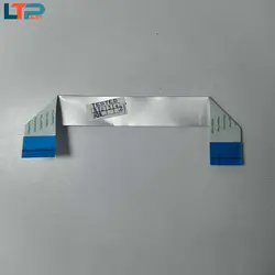 فلت  برد صدا – لپ تاپ اچ پی 4535S