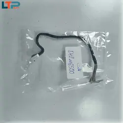 فلت – لپ تاپ دل M6500