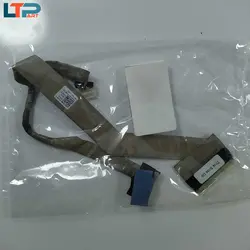 فلت LCD – لپ تاپ دل 1545