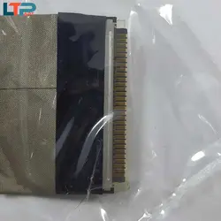 فلت LCD – لپ تاپ دل 1545