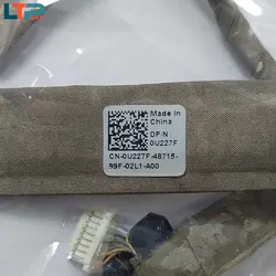 فلت LCD – لپ تاپ دل 1545