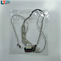 فلت LCD – لپ تاپ دل 3542