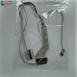 فلت LCD – لپ تاپ دل 3542