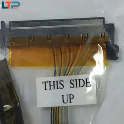 فلت LCD – لپ تاپ دل D620